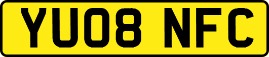YU08NFC