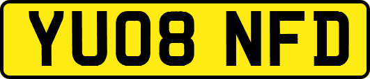 YU08NFD