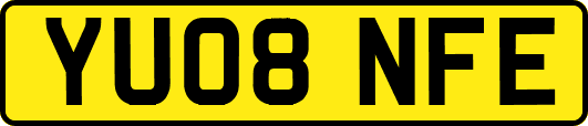 YU08NFE