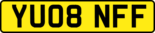 YU08NFF