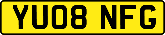 YU08NFG
