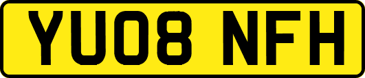 YU08NFH