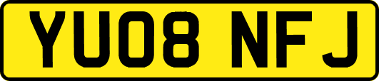 YU08NFJ