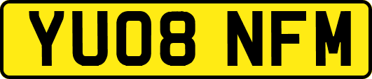 YU08NFM