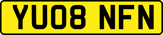 YU08NFN