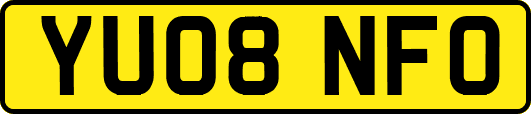YU08NFO