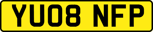 YU08NFP