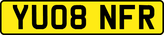 YU08NFR