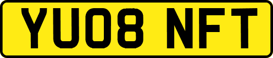 YU08NFT