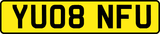 YU08NFU