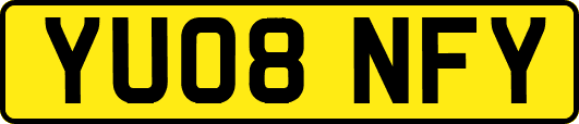 YU08NFY