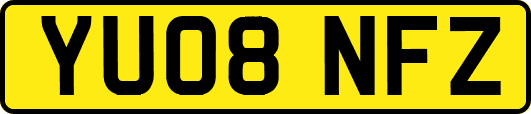 YU08NFZ