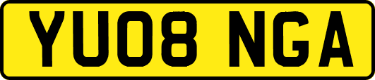 YU08NGA