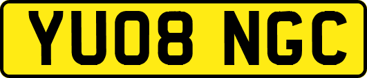 YU08NGC