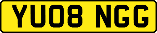 YU08NGG