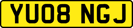 YU08NGJ