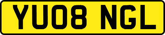 YU08NGL