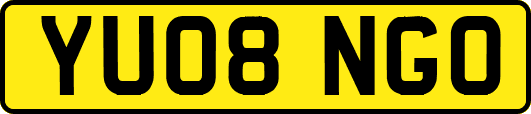 YU08NGO