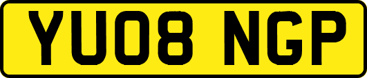 YU08NGP