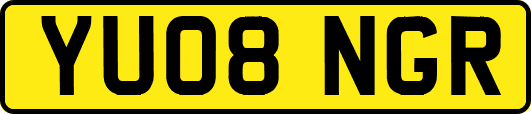 YU08NGR