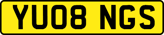 YU08NGS