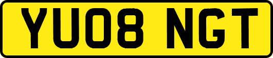 YU08NGT