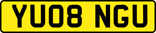 YU08NGU