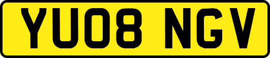 YU08NGV