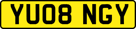 YU08NGY