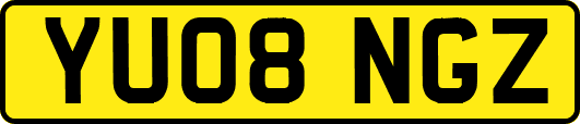 YU08NGZ