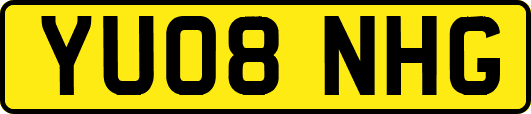 YU08NHG