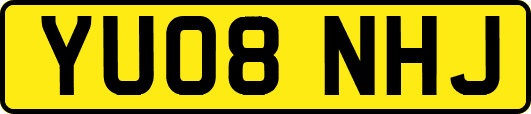 YU08NHJ