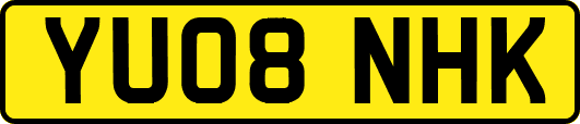 YU08NHK