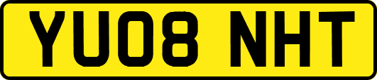 YU08NHT