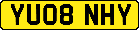 YU08NHY