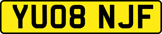 YU08NJF