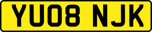 YU08NJK