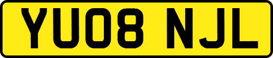 YU08NJL