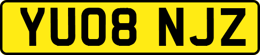 YU08NJZ