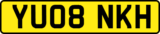 YU08NKH