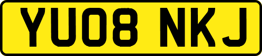 YU08NKJ