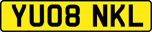 YU08NKL