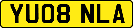 YU08NLA