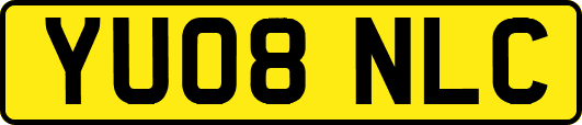 YU08NLC