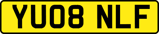 YU08NLF