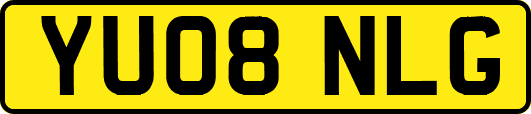YU08NLG