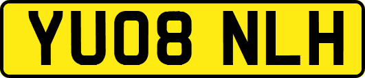 YU08NLH