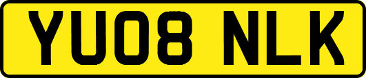 YU08NLK