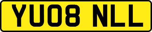 YU08NLL