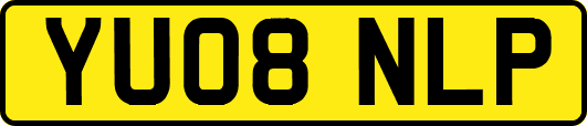 YU08NLP